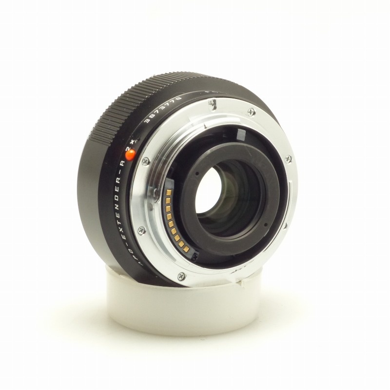 ライカ アポエクステンダー R 2X ROM 11269