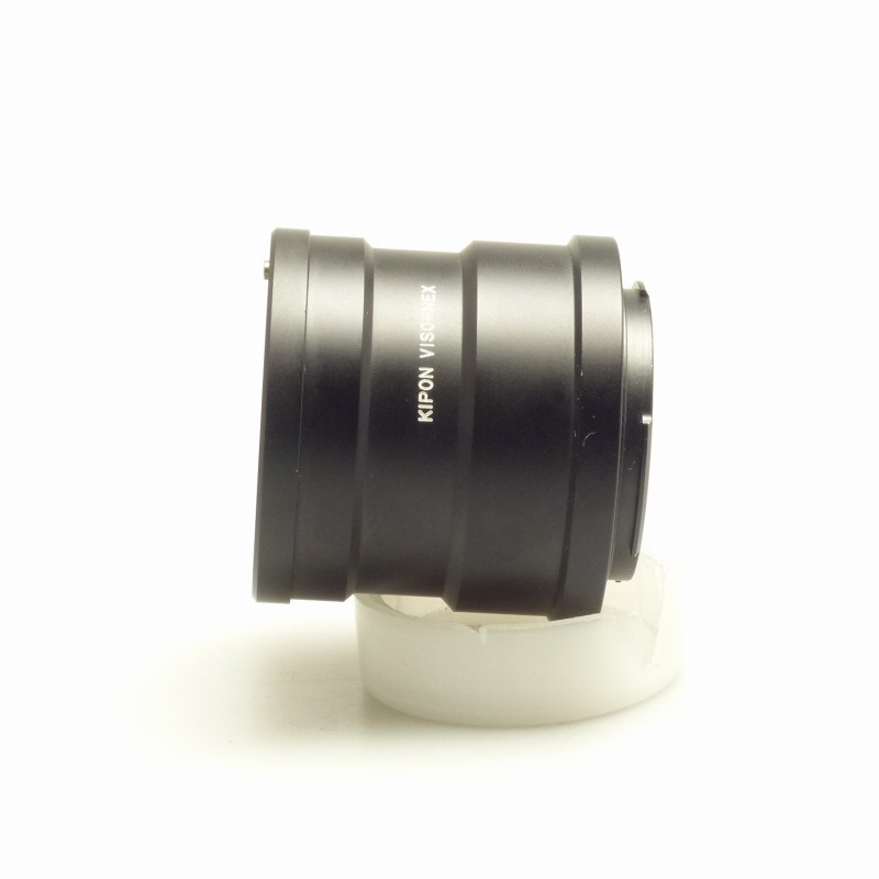 ソノタ KIPON VISO-NEX
