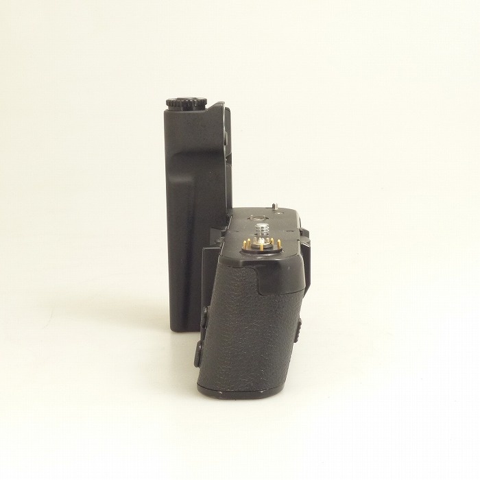 ニコン MD-4