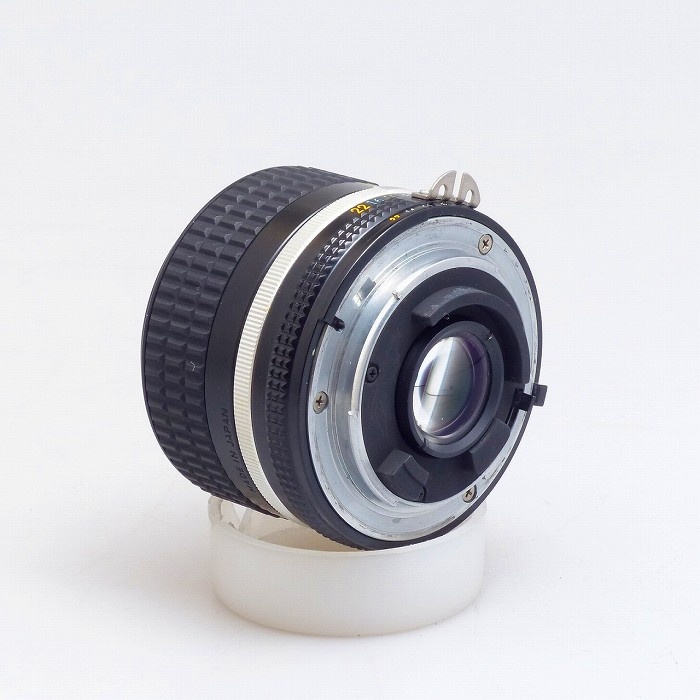 ニコン Ai Nikkor 28/2.8S