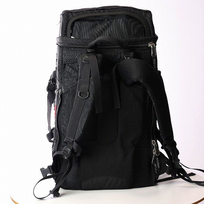ソノタ Mountain. DAX CS-3000 PRO