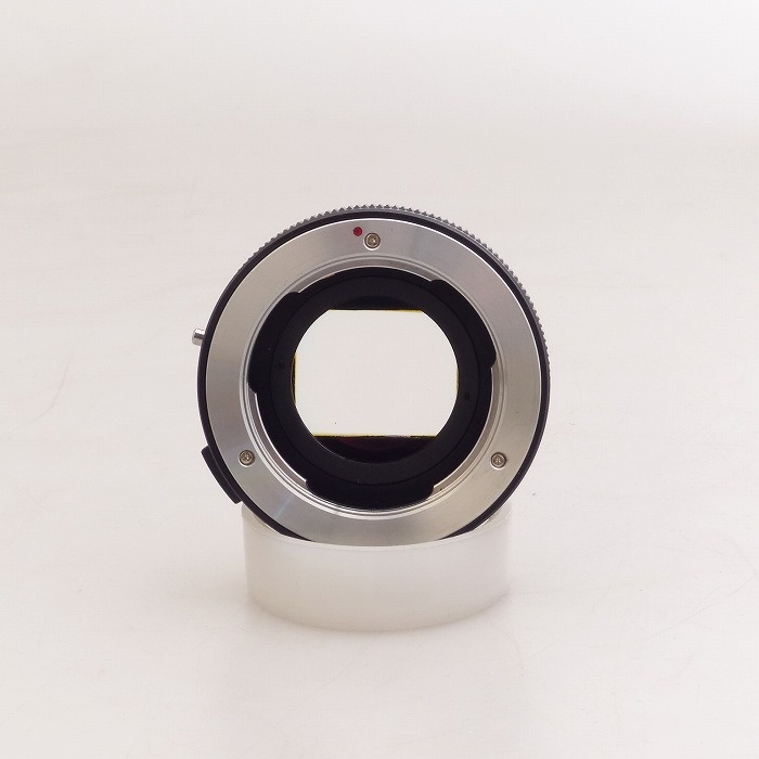 中一光学 ZHONG YI OPTICS ZHONGYI LENS TURBO2 MD-NEX マウントアダプター