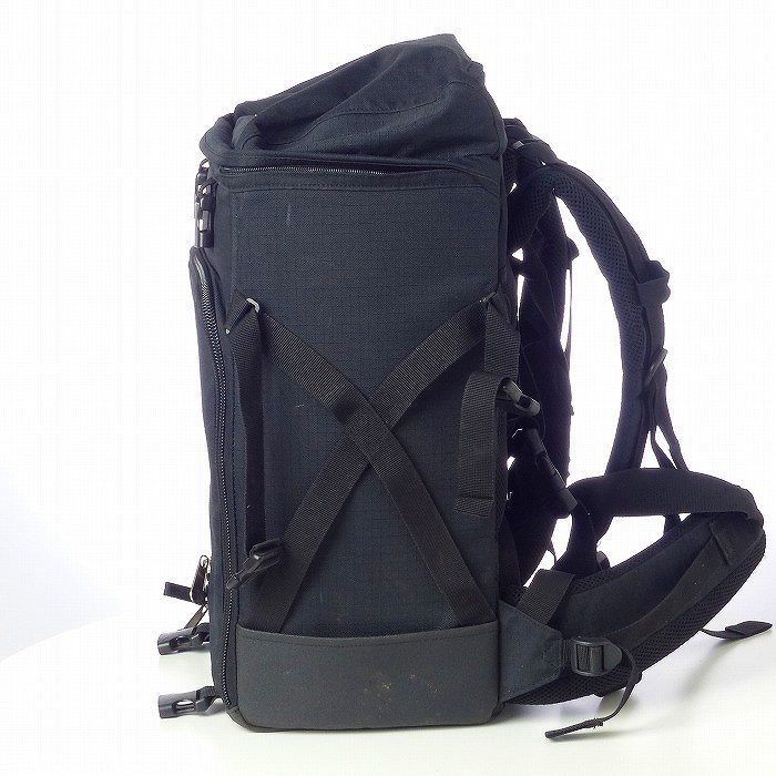 エツミ ApeX sport カメラバッグ