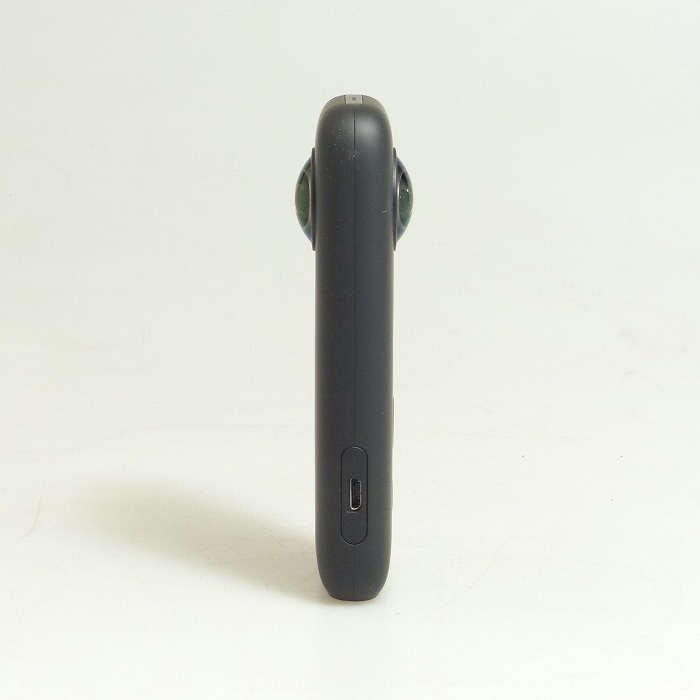 ソノタ insta 360 ONE X