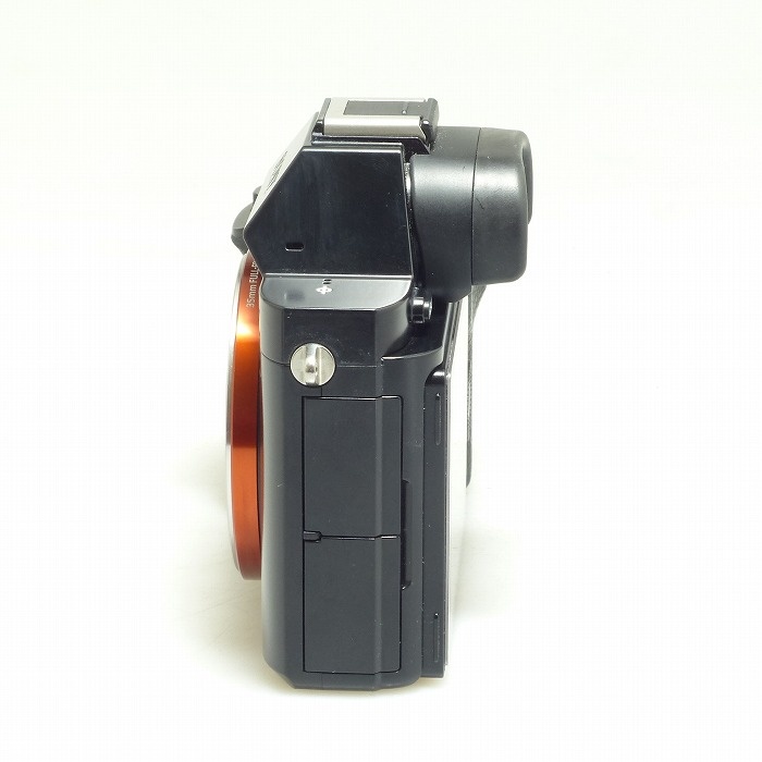 ソニー α7R ILCE-7R