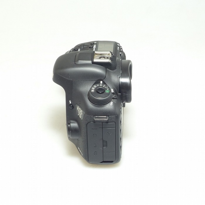 キヤノン EOS 7D MARK2 ボディ