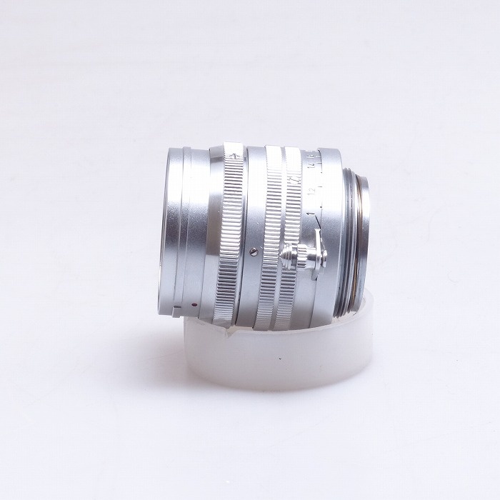 ライカ Summarit L 5cm/1.5