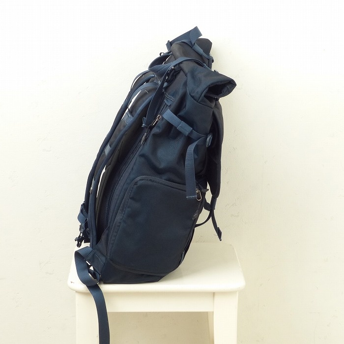 THULE TCDK-101