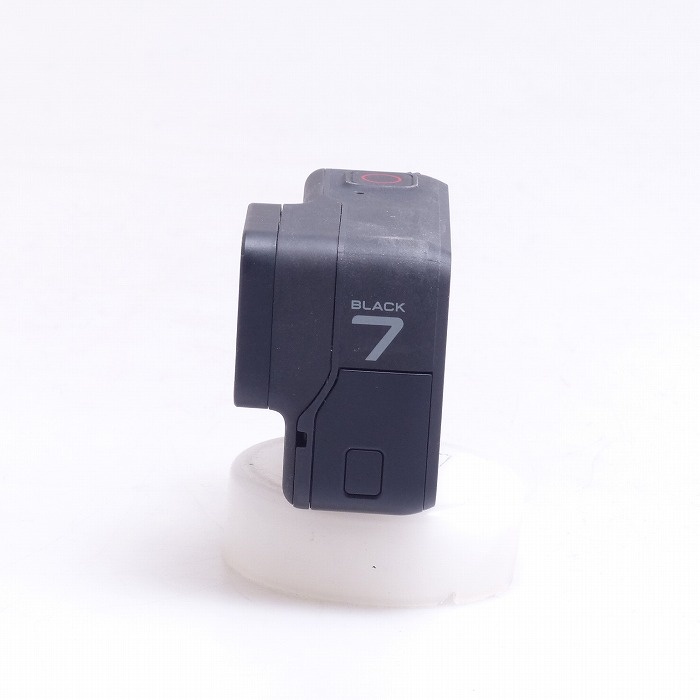 GoPro CHDHX-701-FW HERO7 BLACK