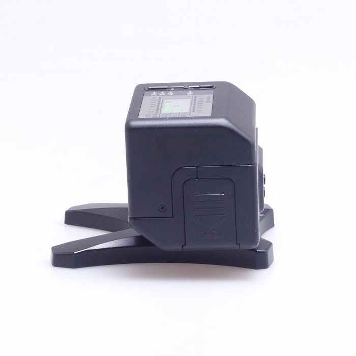 コンタックス TLA 200 ブラック