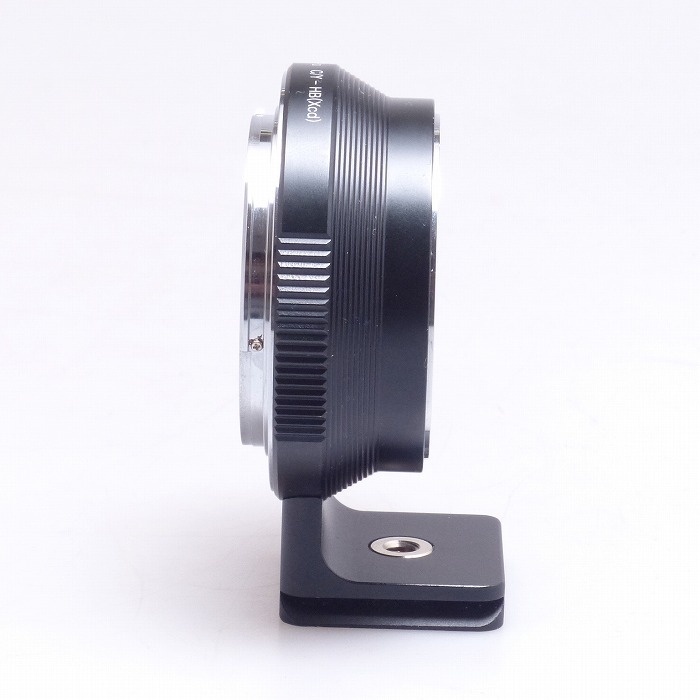 ソノタ Fotodiox CY-XCD (ヤシカコンタックス-ハッセルX） マウントアダプター