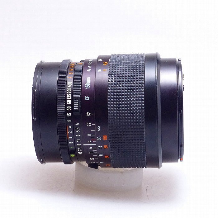 HASSELBLAD CF Sonnar 150/4
