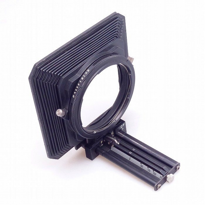 HASSELBLAD プロシェード 5070