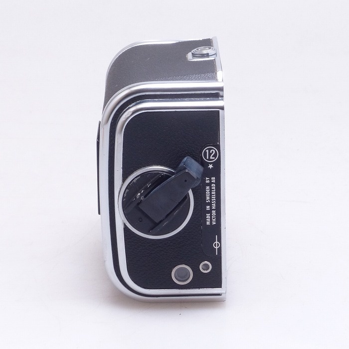 HASSELBLAD A12 マガジン