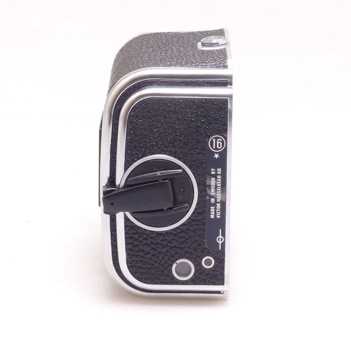 HASSELBLAD A16 マガジン
