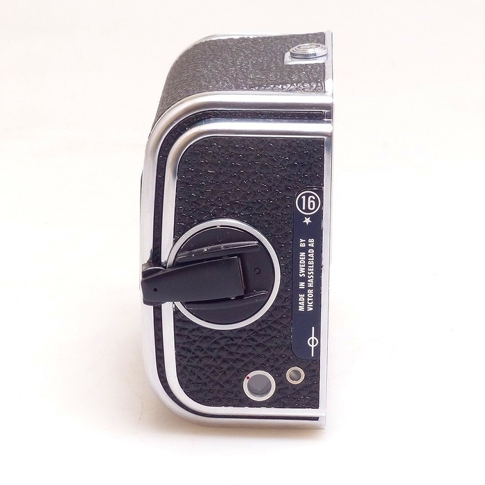 HASSELBLAD A16 マガジン