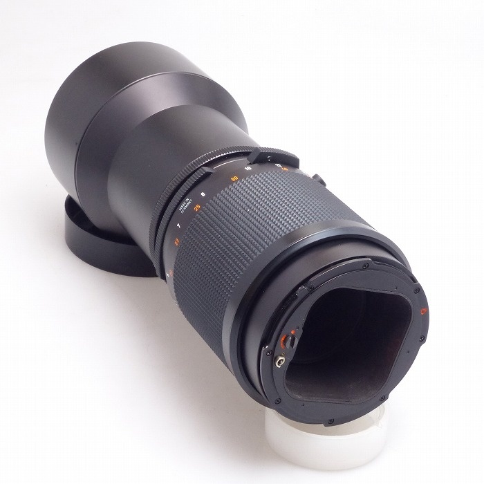 HASSELBLAD CF Tele-Tessar 350/5.6
