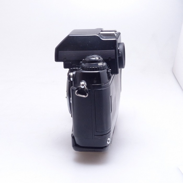 ニコン F4S