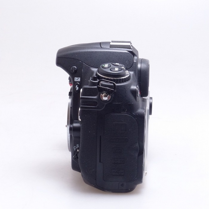 ニコン D300S ボディ