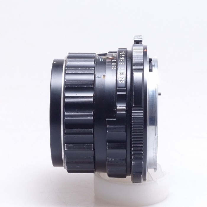 ペンタックス SMC タクマー6×7 105/2.4