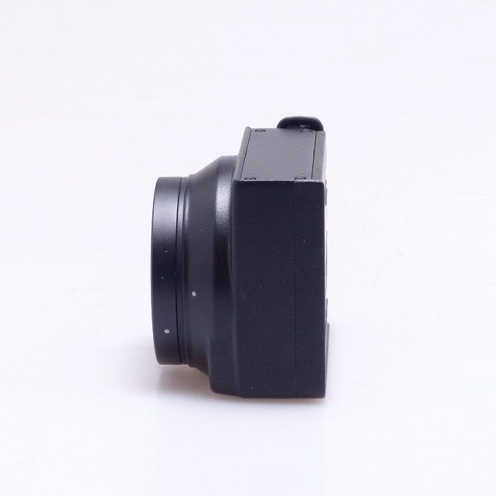 リコー P10 28-300/3.5-5.6 VC