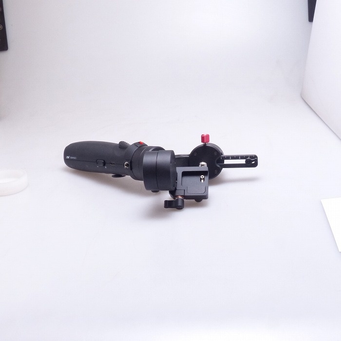 ZHIYUN ZHIYUN CRANE-M2