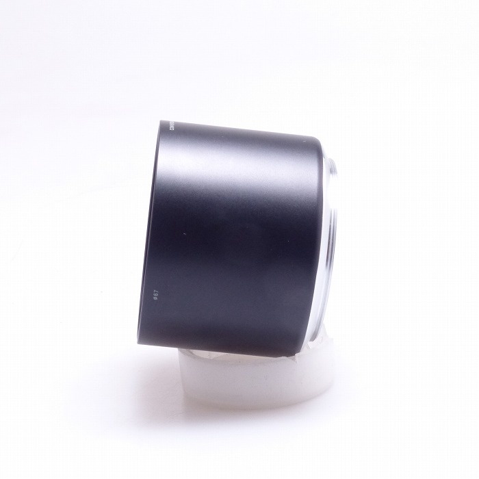 シグマ FT-1201 コンバージヨンレンズ