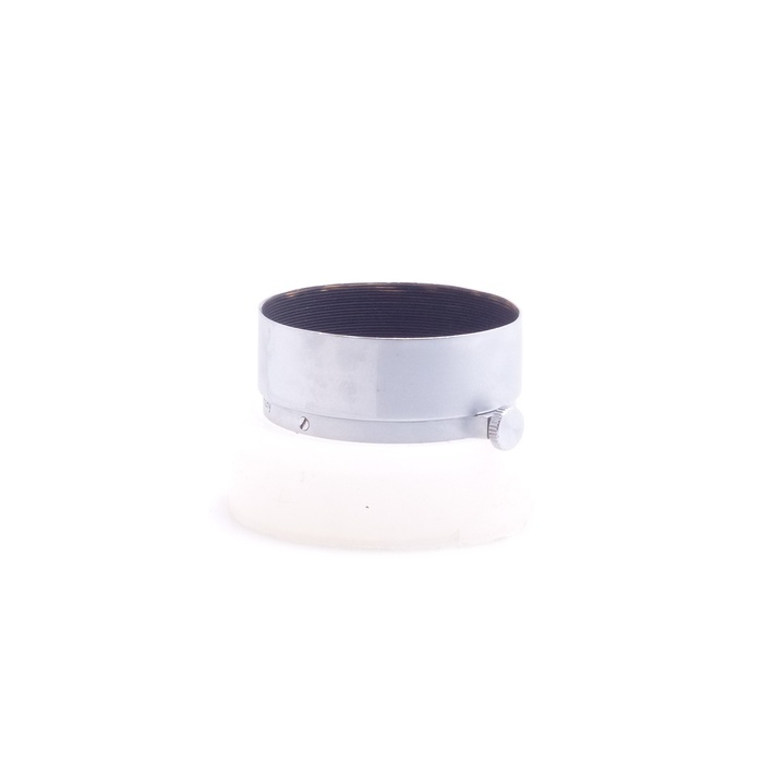 ライカ Summaron Elmar 3.5cm用フード FOOKH