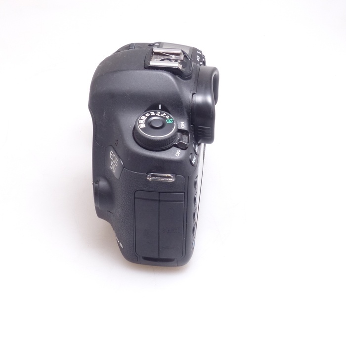 キヤノン EOS 5D MarkIII