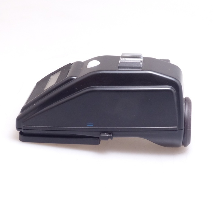 HASSELBLAD PME90