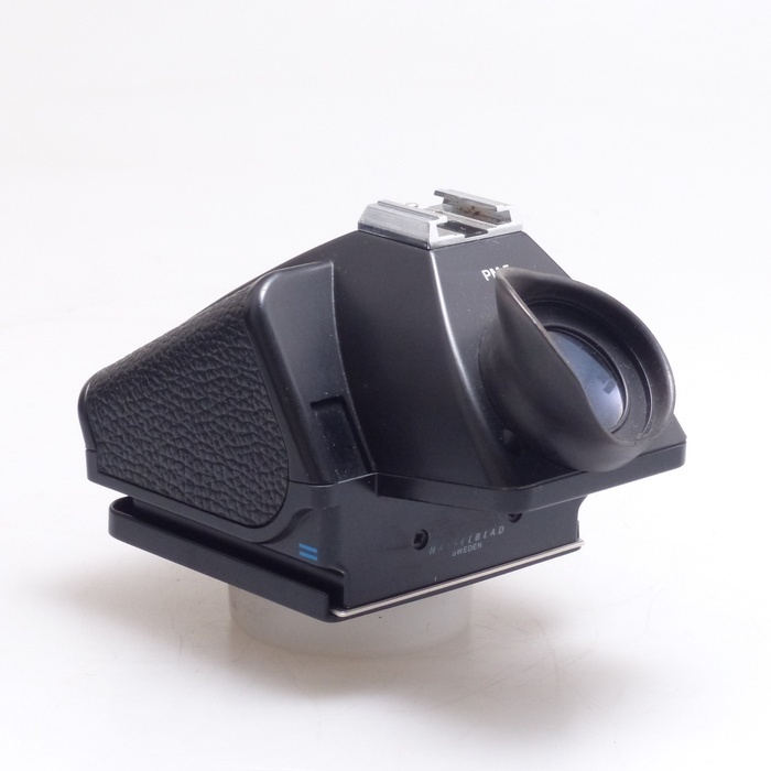 HASSELBLAD PM5