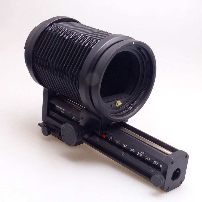 HASSELBLAD オートベロ-ズ