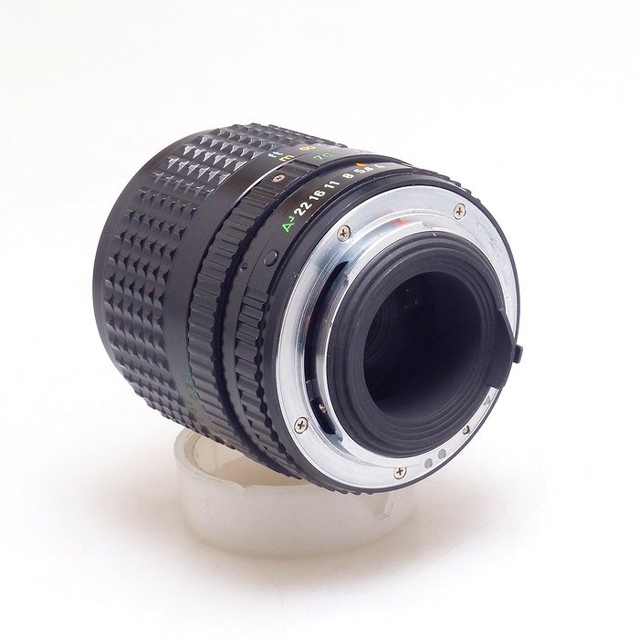 ペンタックス SMC PENTAX-A 35-70/4