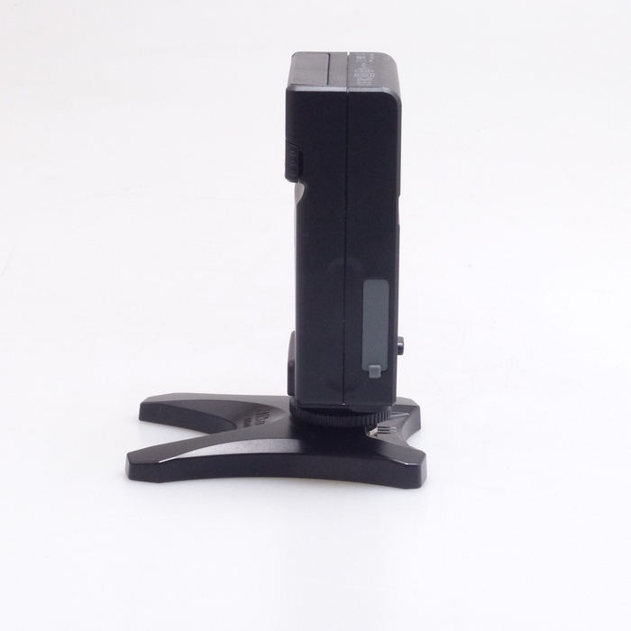 ソノタ LightPix Labs FlashQ Q20II