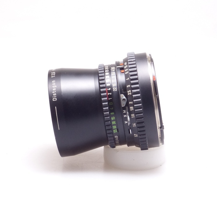 HASSELBLAD Distagon C 60/3.5 T*
