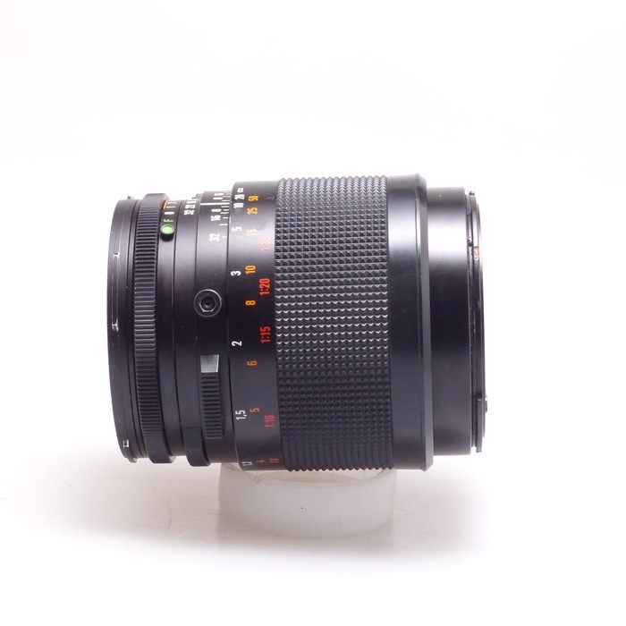 HASSELBLAD Macro-Planar CF 120/4 T*