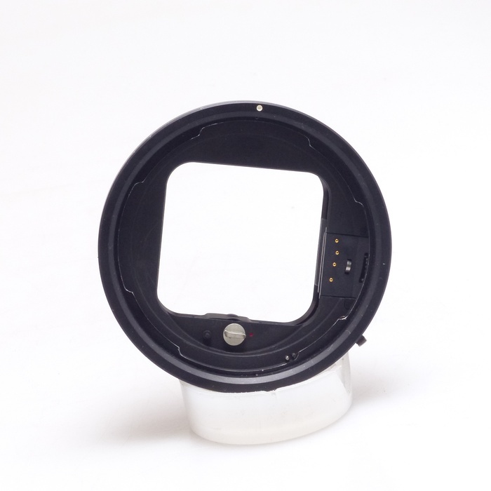 HASSELBLAD エクステンションチューブ 16E TTC