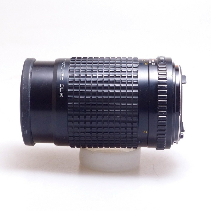 ペンタックス 645 A 200/4