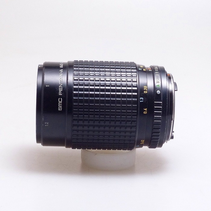 ペンタックス 645 A MACRO 120/4