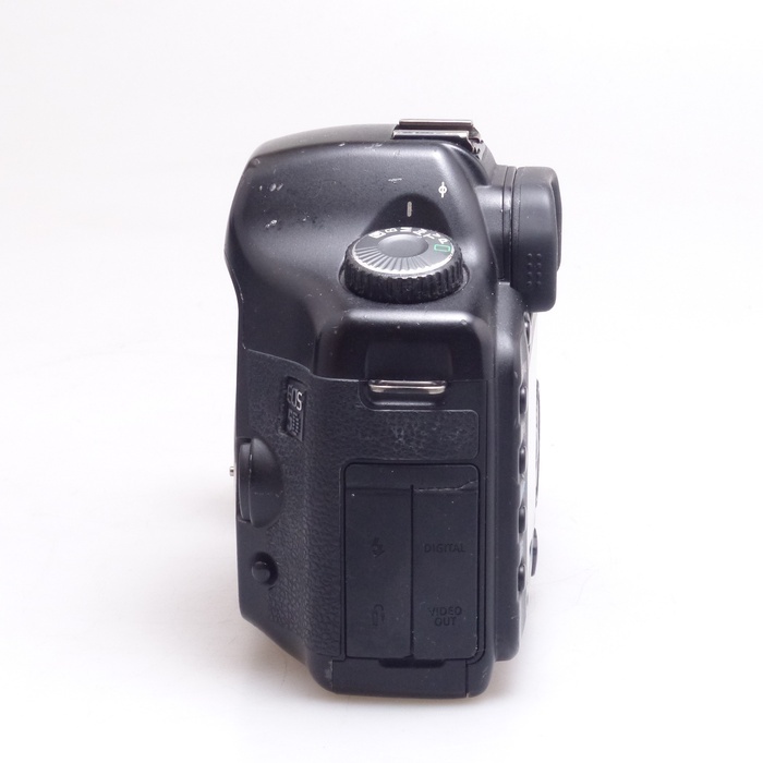 キヤノン EOS 5D ボディ