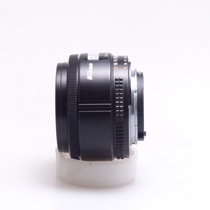 ニコン AI AF 28/2.8