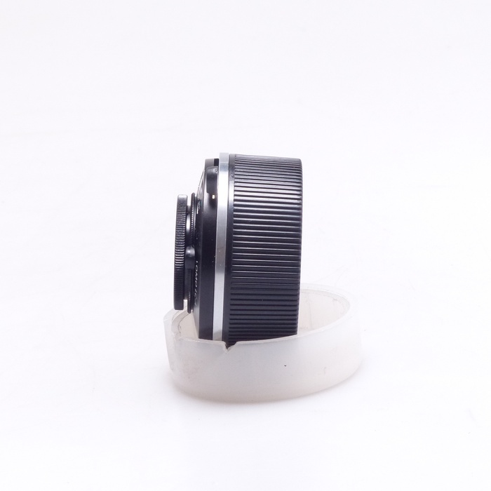 ロモ LC-A MINITAR-1 ART LENS 2.8/32 M BK