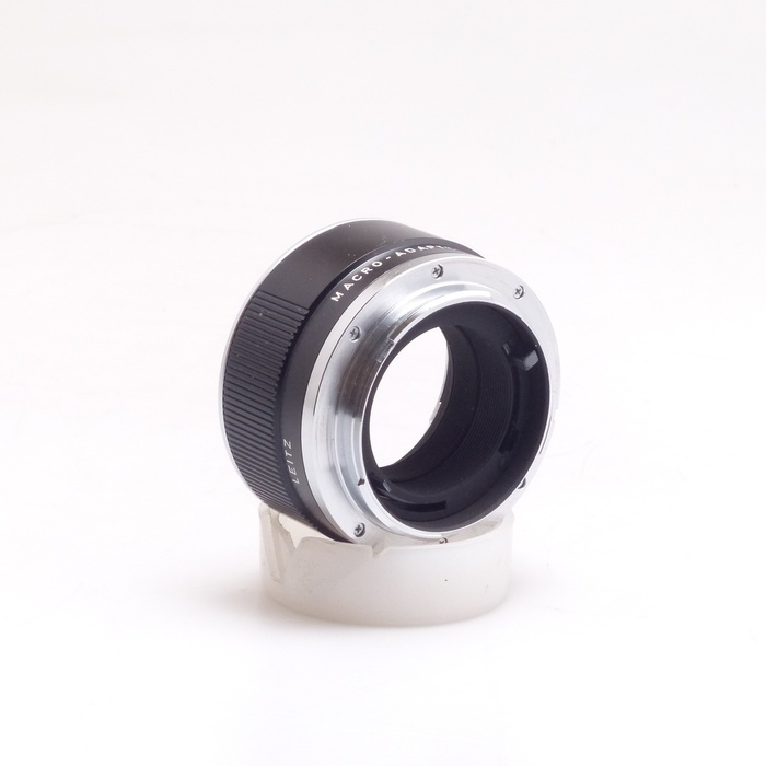 ライカ MACRO ADAPTER R