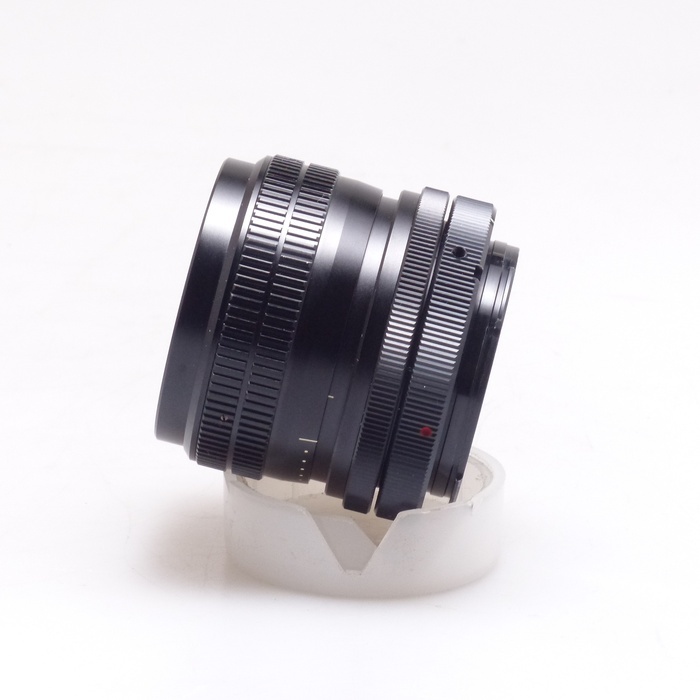 キヨハラ VK70R 70/5 ライカR用