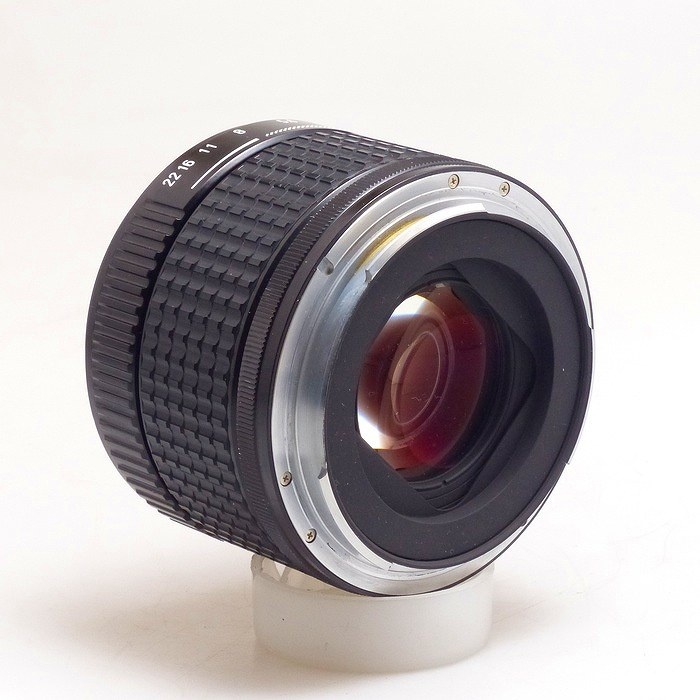 ペンタックス SMC 67 SOFT 120/3.5