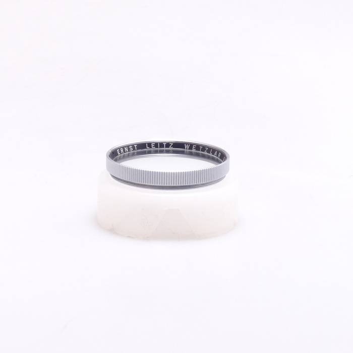ライカ Summarit 5cm/1.5用 フィルター