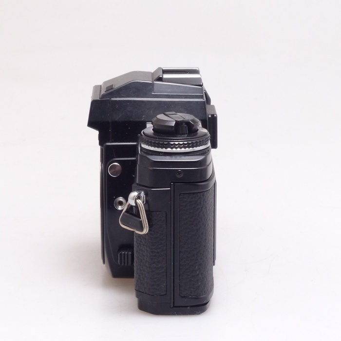 ミノルタ New X-700