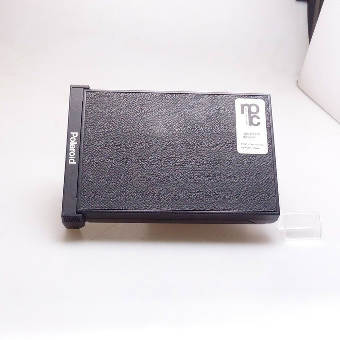 ソノタ NPC PROBACK PENTAX645用