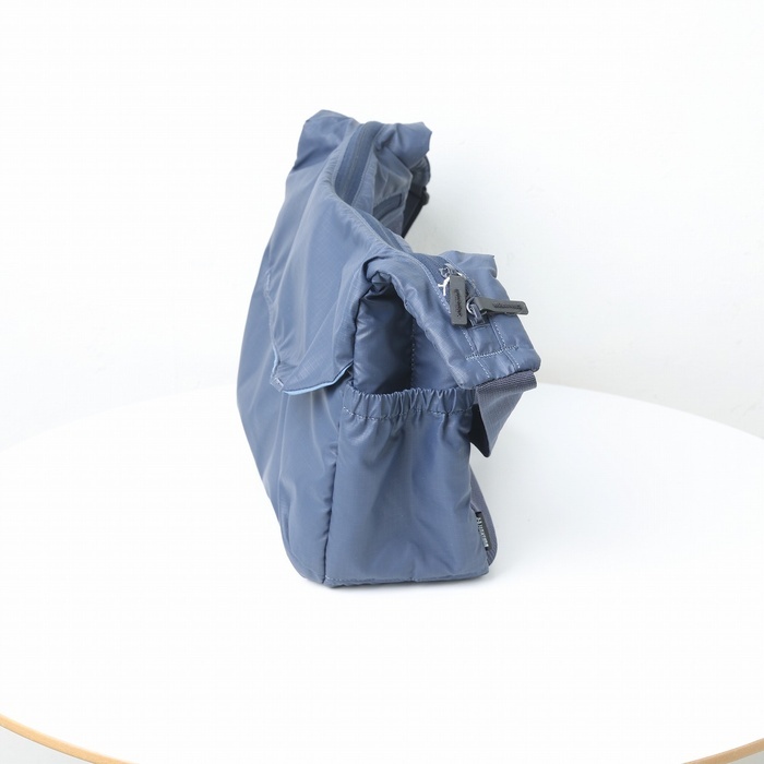 ハクバ Luft Design Urban Light ショルダーバックL