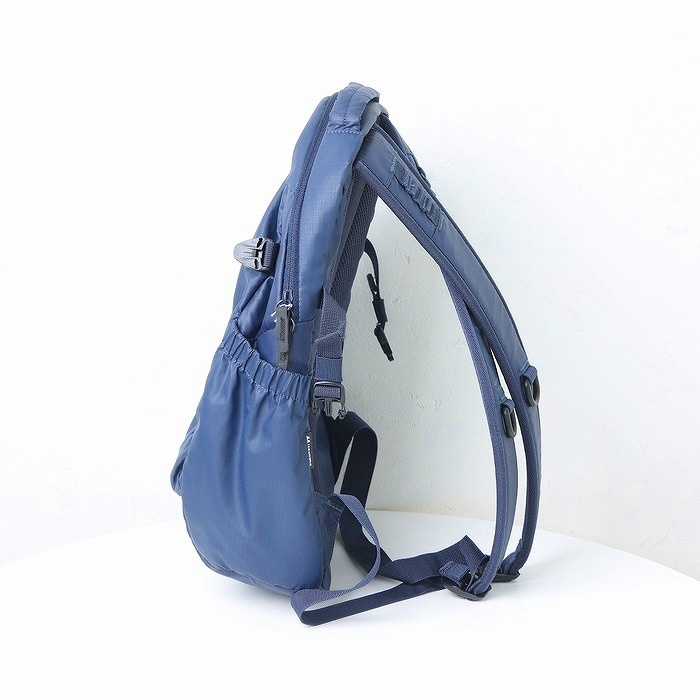 ハクバ Luft Design Urban Light BackPack S
